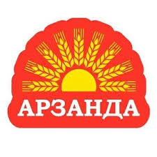 ООО "Грин-Фудс"