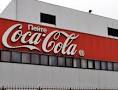 ООО "Coca-Cola нушокихои Точикистон"