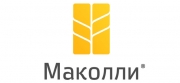 ҶДММ "Маколлӣ" ш.Душанбе