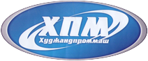 ООО "Худжандпроммаш"