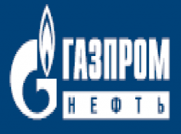 ООО «Газпром нефть — Таджикистан»