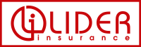 LIDER INSURANCE