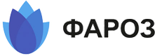 ЗАО ФАРОЗ
