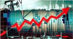 ТАДЖИКИСТАН ПО РОСТУ ЭКОНОМИКИ В 2019 ГОДУ ОПЕРЕДИТ ВСЕ СТРАНЫ-ЧЛЕНЫ ЕАБР. Об этом говорится в обзор