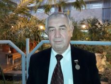Компании по производству целебных трав и чаев Таджикистана и Узбекистана заключили договор о сотрудн