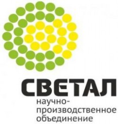 В Душанбе состоялась встреча таджикских предпринимателей с директором российской компании ООО «НПО С